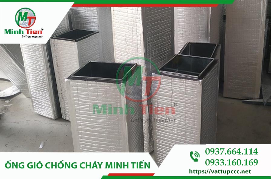 ống gió chống cháy-1.jpg